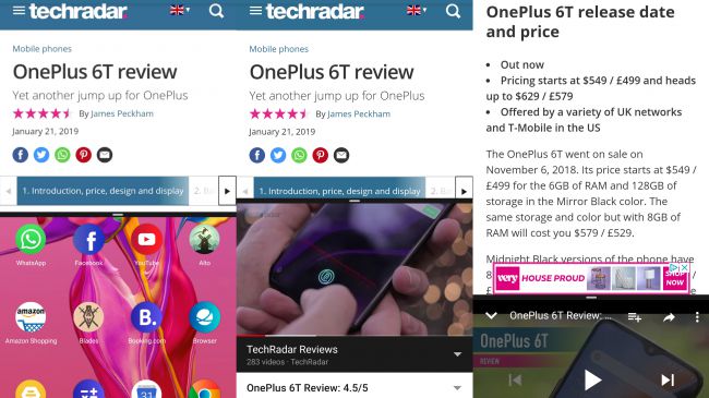 Изображение предоставлено TechRadar