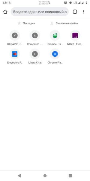 photo_2022-08-19_15-48-21.jpg photo_2022-08-19_15-48-21.jpg