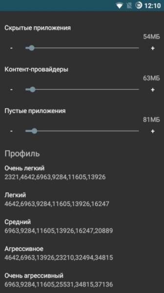 kernelaudit2.jpg kernelaudit2.jpg