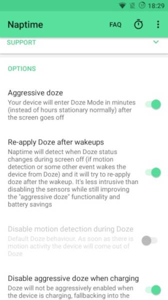 naptime.jpg naptime.jpg