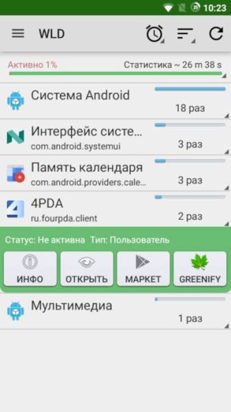 us_and1.jpg us_and1.jpg