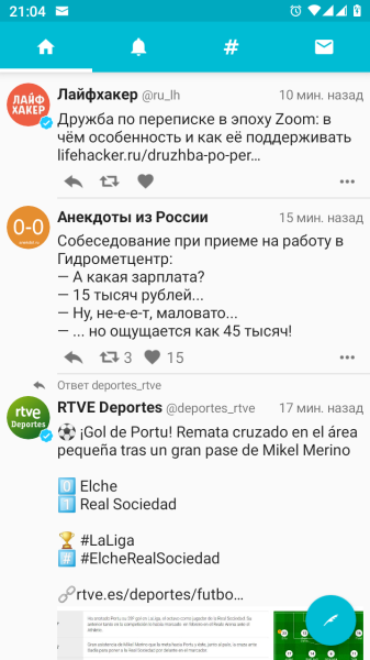 twidere.png twidere.png