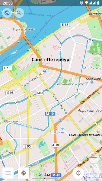 osmand_.png osmand_.png