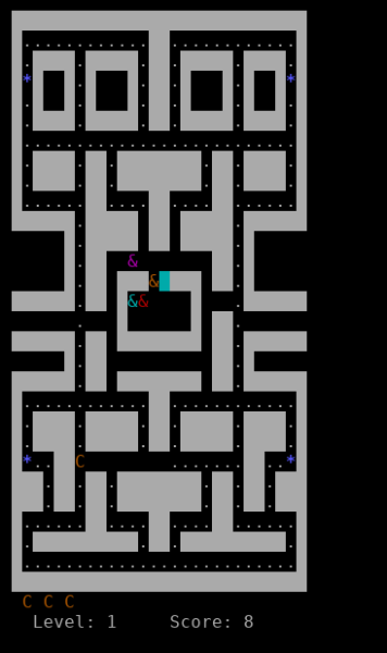 pacman4console.png pacman4console.png