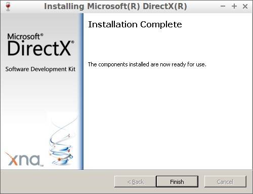 directx-4.jpg directx-4.jpg