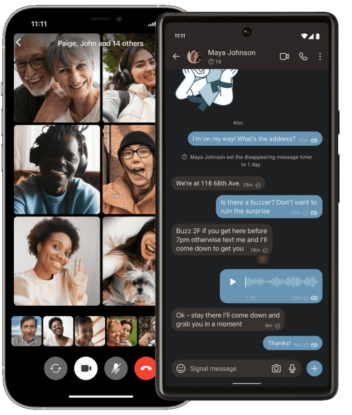 signal3.png signal3.png