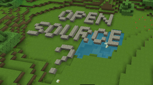 minecraft-open-source.png minecraft-open-source.png
