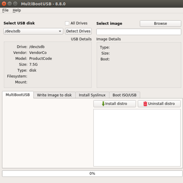 multiboot1.png multiboot1.png