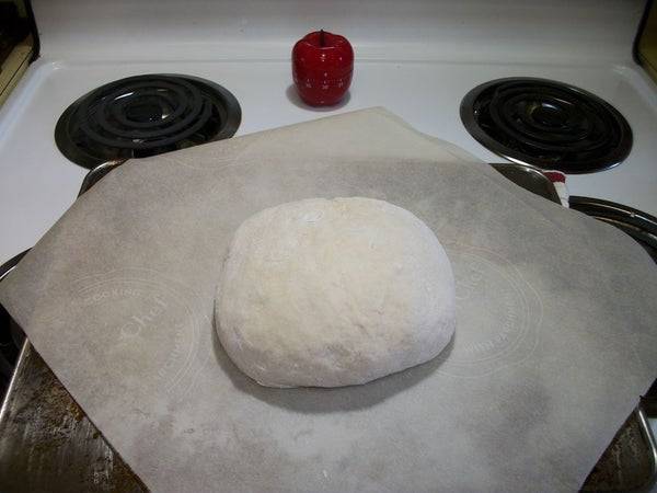 bread_step3.jpg bread_step3.jpg