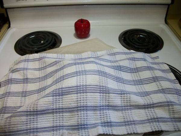 bread_step3_1.jpg bread_step3_1.jpg