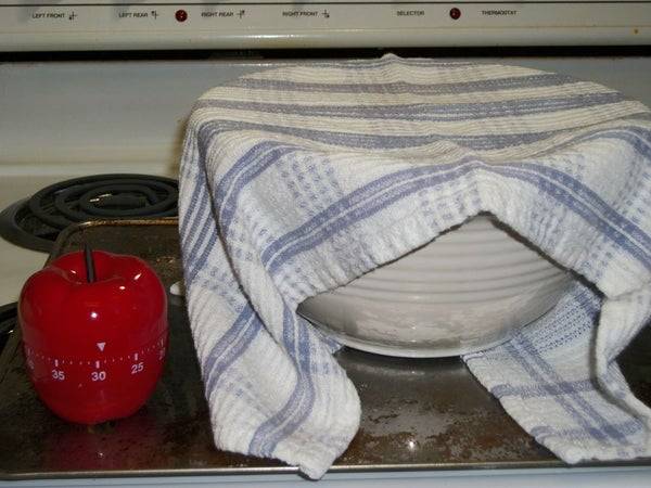 bread_step2.jpg bread_step2.jpg