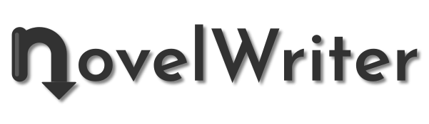 novelwriter-light.png novelwriter-light.png