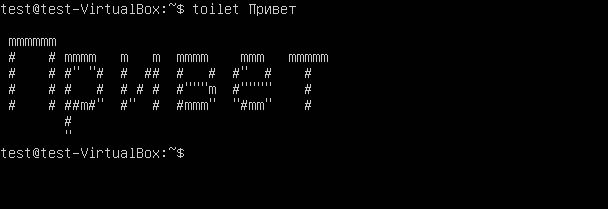 toilet1_cr.png toilet1_cr.png