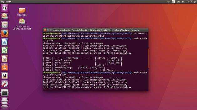 reanimwin1.jpg reanimwin1.jpg