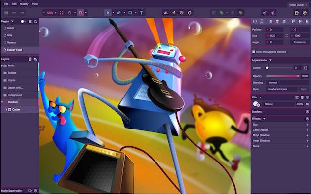 altadobe8.jpeg altadobe8.jpeg