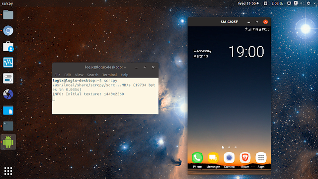 scrcpy-linux-ubuntu.png scrcpy-linux-ubuntu.png