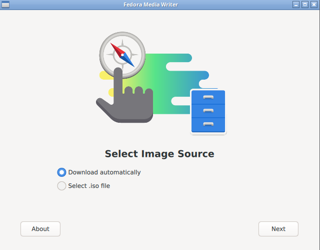 fedora_media_writer.png fedora_media_writer.png