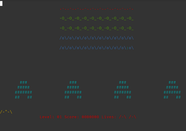 ninvaders.png ninvaders.png