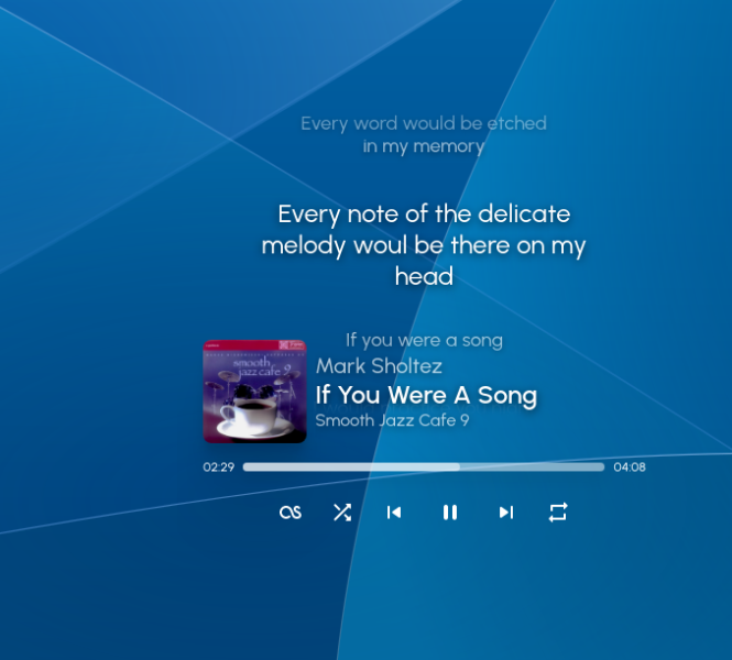 sunamu1.png sunamu1.png