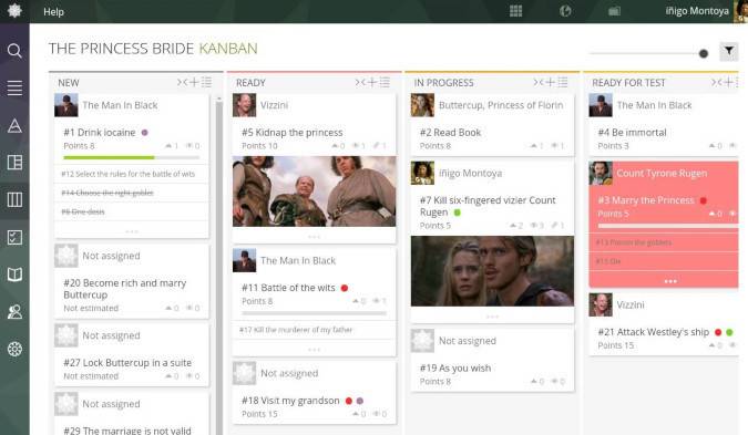 taiga_kanban.jpg taiga_kanban.jpg