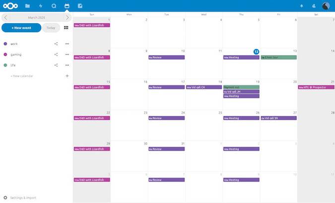 nextcloud-calendar.jpg nextcloud-calendar.jpg