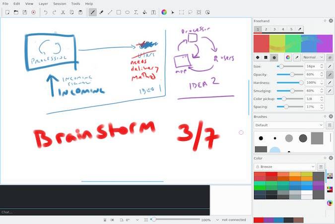 drawpile-whiteboard.jpg drawpile-whiteboard.jpg