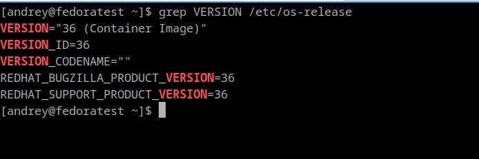 distrobox3.png distrobox3.png
