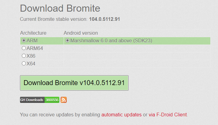 bromite.png bromite.png
