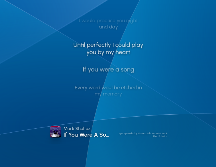 sunamu.png sunamu.png