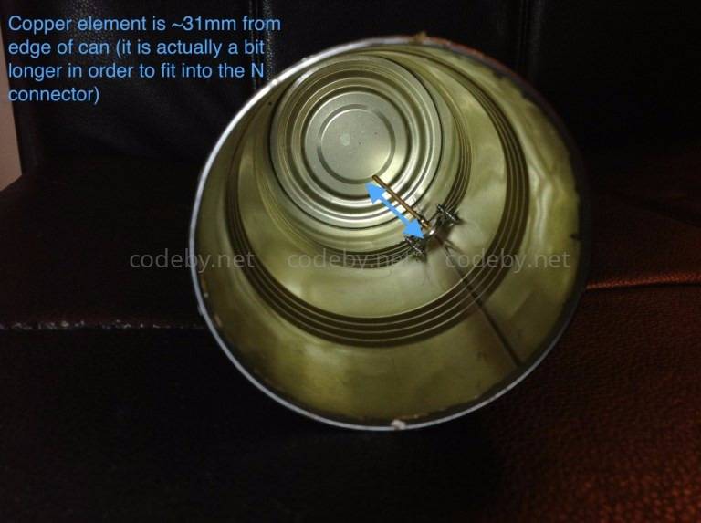 cantenna12.jpg cantenna12.jpg