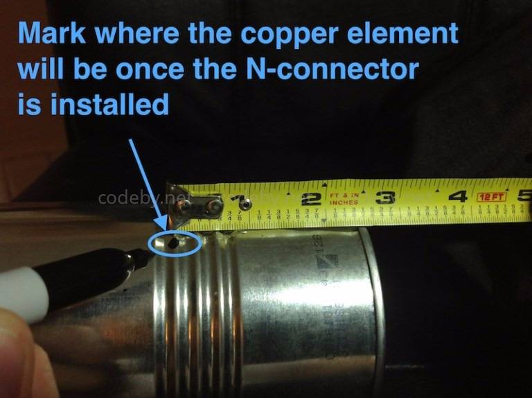 cantenna8.jpg cantenna8.jpg