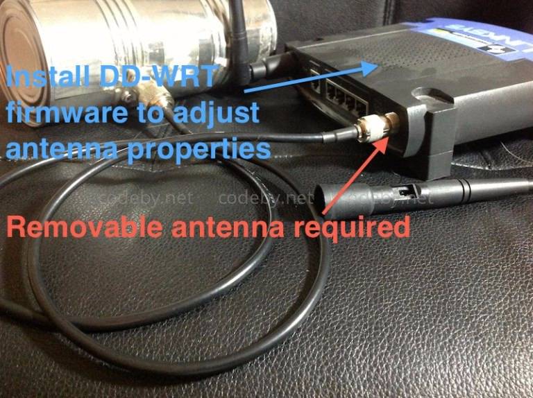 cantenna17.jpg cantenna17.jpg