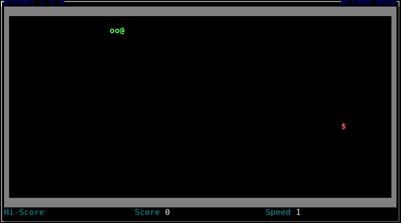 nsnake.png nsnake.png