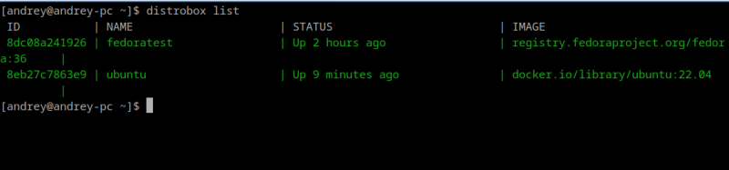 distrobox5.png distrobox5.png