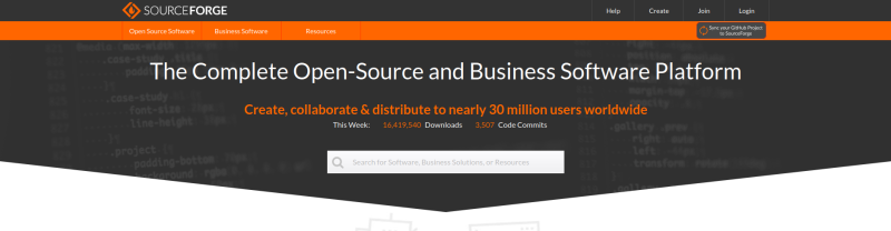 sourceforge.png sourceforge.png