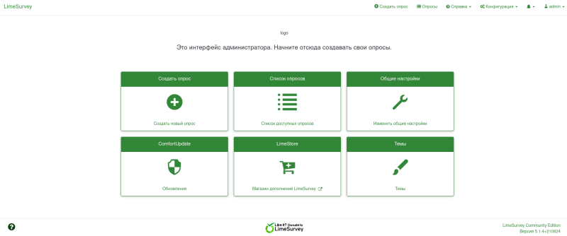 limesurvay.png limesurvay.png