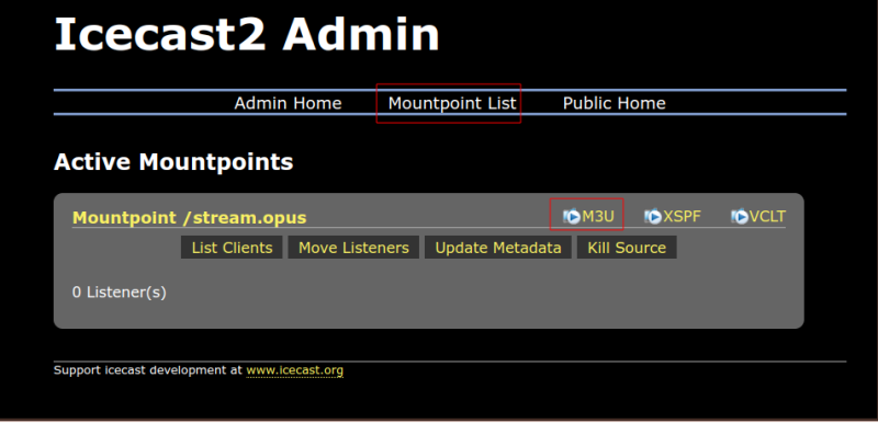 icecast12.png icecast12.png