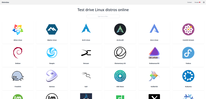 distrosea1.png distrosea1.png