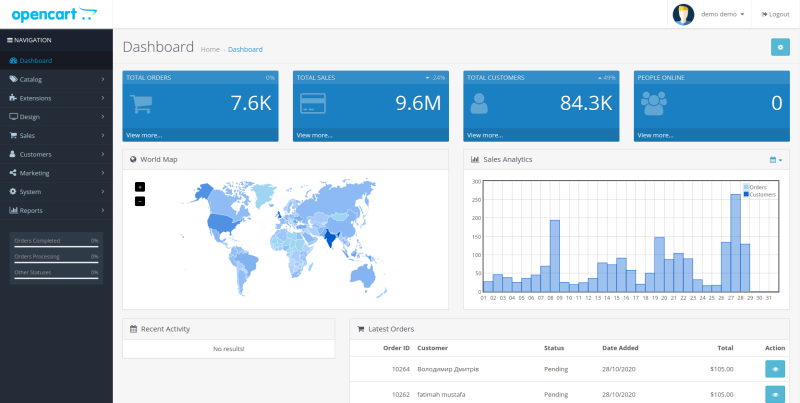 opencart.png opencart.png