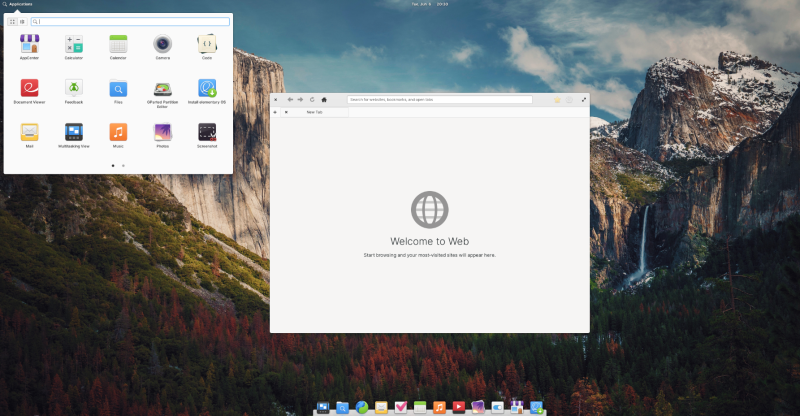 distrosea3.png distrosea3.png