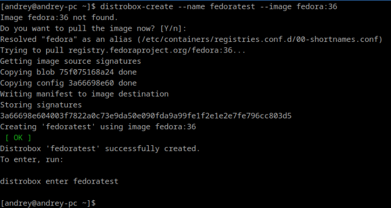 distrobox1.png distrobox1.png