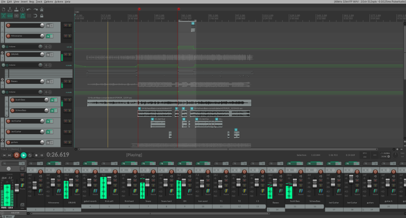 reaper.png reaper.png