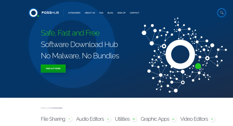 fosshub.png fosshub.png