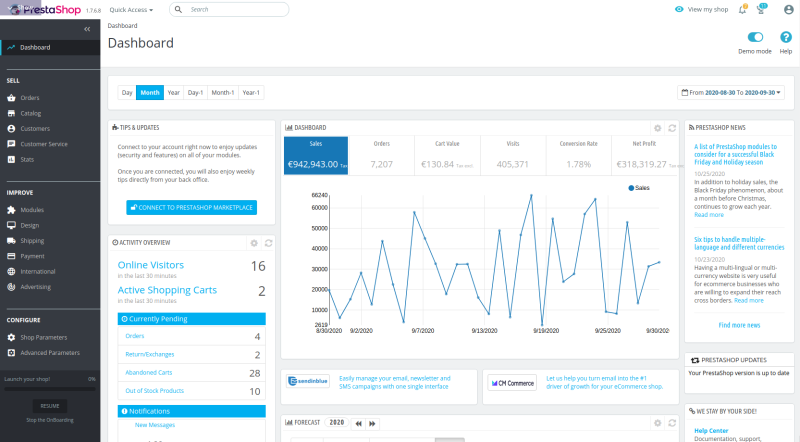 prestashop.png prestashop.png