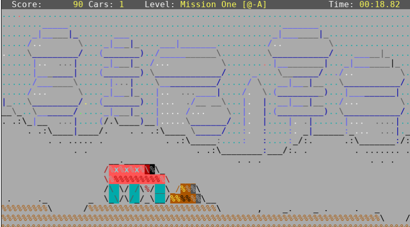 ascii-patrol.png ascii-patrol.png