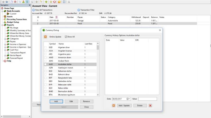mon_mngr.jpg mon_mngr.jpg