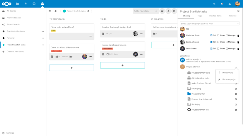 nextcloud-hub.png nextcloud-hub.png