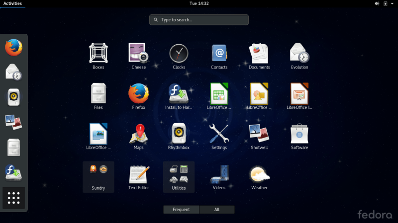fedora.png fedora.png