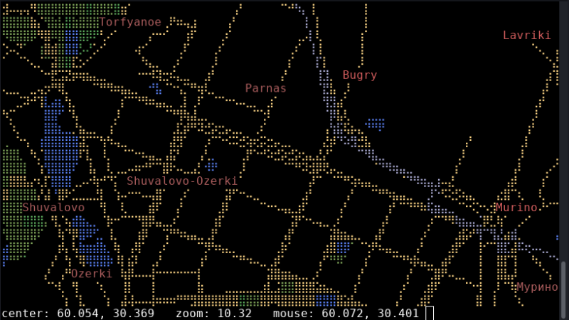 mapscii.png mapscii.png