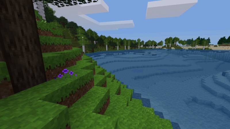 minetest.jpg minetest.jpg